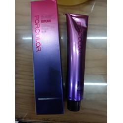 MÀU NHUỘM TÓC CÂN BẰNG JIAYING 100ML