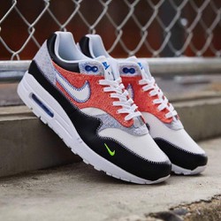 air max 1 west pack