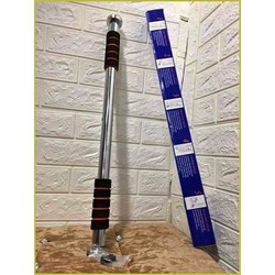 Xà đơn gắn tường loại ngắn