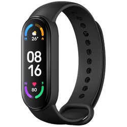 Vòng đeo tay thông minh Xiaomi Mi Band 7 bản quốc tế