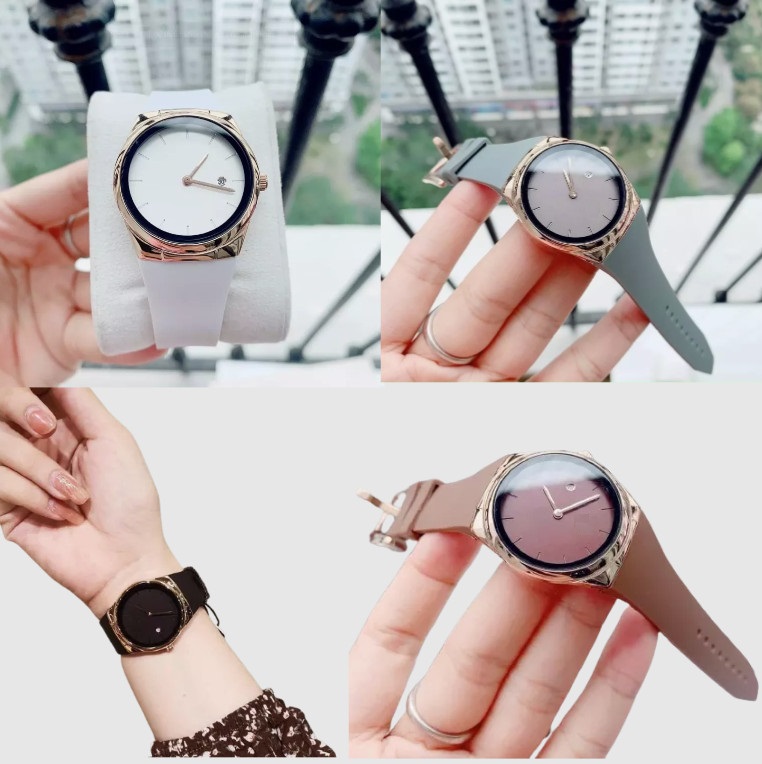 TOP đồng hồ thời trang nam đáng mua dưới 3 triệu, mẫu đẹp giá lại hời
