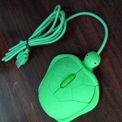 chuột máy tính đẹp nhất