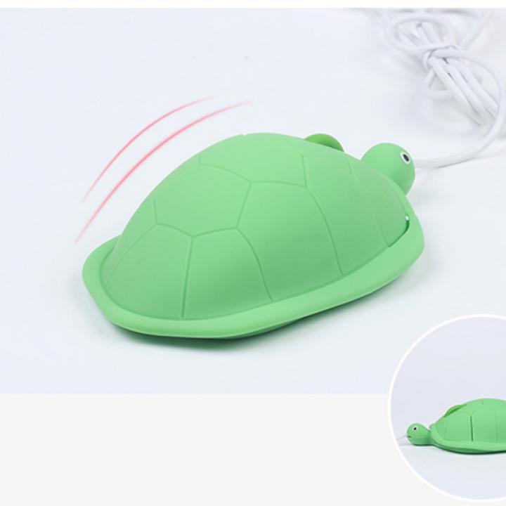 chuột máy tính đẹp nhất