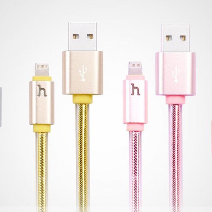 Hình ảnh cap sạc ip cổng lightning