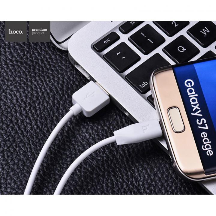 dây sạc micro