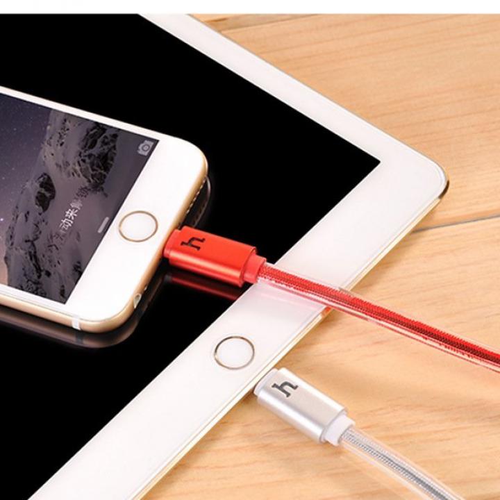 Hình ảnh cap sạc ip cổng lightning