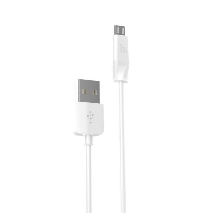 dây sạc micro