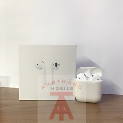 Tai Nghe 2 Bluetooth Định Vị Đổi Tên