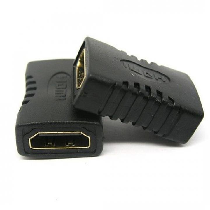 đầu cắm hdmi
