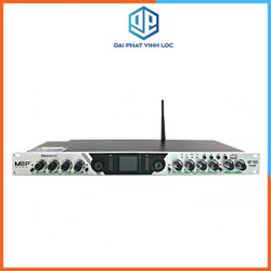 Máy Nâng Tiếng MBP MP-100 Hàng Loại 1 Kết Nối Bluetooth Cổng Quang Cải Thiện Âm Thanh Hát Karaoke Gia Đình Máy Nâng Tiếng MBP MP-100 Hàng Loại 1 Kết Nối Bluetooth Cổng Quang Cải Thiện Âm Thanh Hát Karaoke Gia Đình