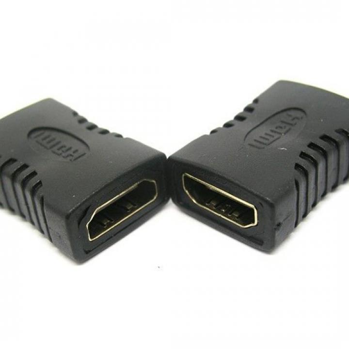đầu cắm hdmi