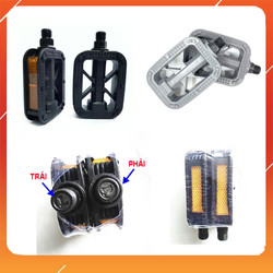 Bàn đạp xe đạp