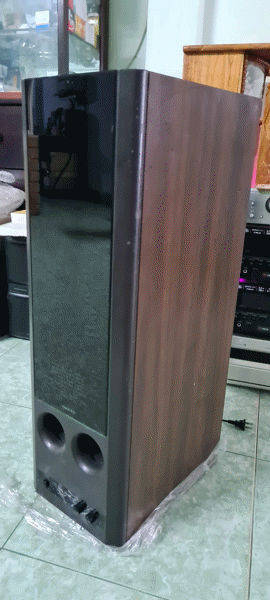 Loa châu âu và sub điện các loại đê....- giá tốt nhất 5s - 8