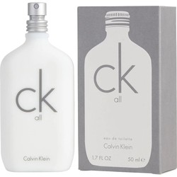 Nước hoa Nam All EDT 50ml