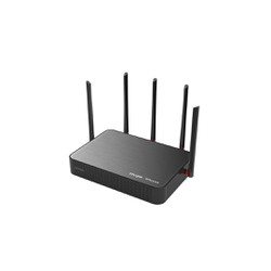 Thiết bị mạng wifi Ruijie RG-EG105GW