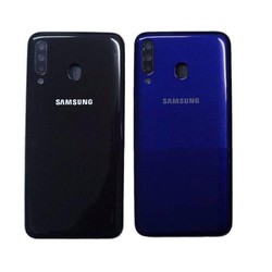 BỘ VỎ KHAY SIM SAMSUNG M30 / M305