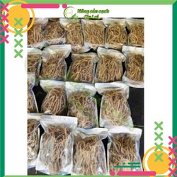 500g sâm dây đẳng sâm