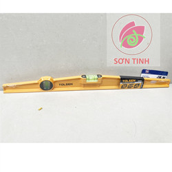 Thước thủy 50cm TOLSEN 35062