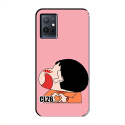 Ốp Lưng Vivo Y75-5G/ Y55-5G/ iQ00 Z6/ T1-5G