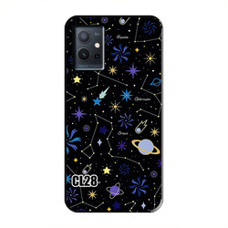 Ốp Lưng Vivo Y75-5G/ Y55-5G/ iQ00 Z6/ T1-5G