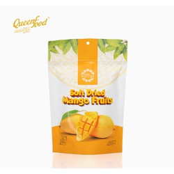 Xoài Sấy Dẻo Only Nature 200gr