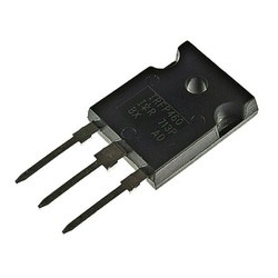 Sò Nguồn IRF Các Loại  IC g Suất Đóng Ngắt Mosfet IRFP4227  IRF1404  IRFP250 IRF9Z24  IRF640N ...