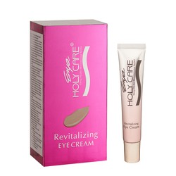 Kem dưỡng mắt Enya Holycare 25ml
