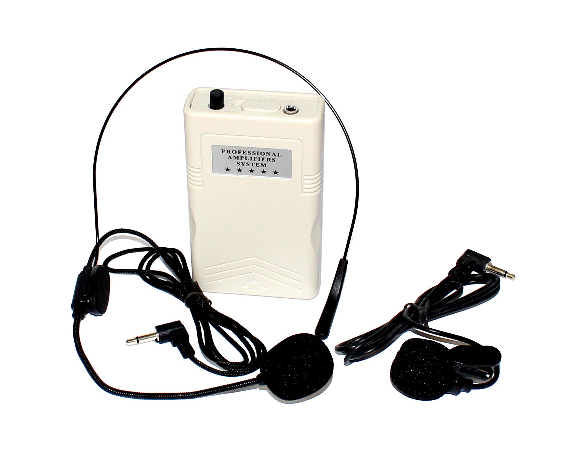 Loa trợ giảng Bluetooth Sony S8 (Mã SP: Sony S8)