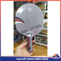 [ FREE SHIP ] Cốt Vợt Joola Eagle Carbon Công Nghệ Hàng Đầu Của Joola