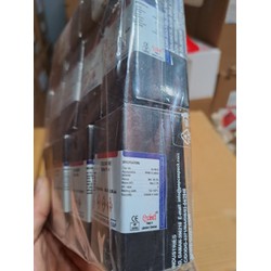 hóa chất Colchicine           cas:64-86-8               1g     hàng ấn độ