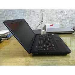 Laptop HP 246 ( i5 3320m Ram 4gb HDD 500gb )
