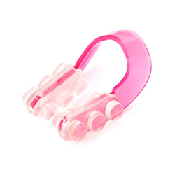 Dụng cụ kẹp nâng mũi Nose up Sale khủng