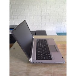 Laptop cũ HP 8460p - Core i5 2520, chơi giả lập PUBG, Free Fire