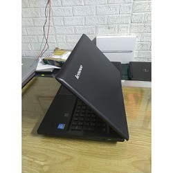 Lenovo G500 ( i3 3110m Ram 2GB HDD 320GB )