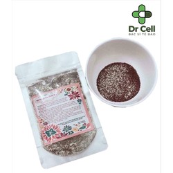 Nạ Ngũ Hoa DR CELL