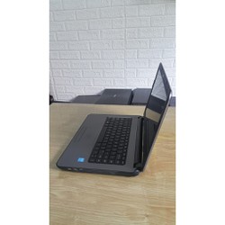 Laptop cũ HP 14 r041tu - Core i3 4030, chơi game mượt, đồ họa tốt