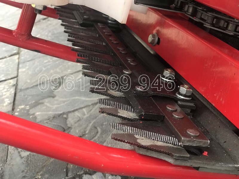 osl5TGdACmGCgjW87HC1_simg_d0daf0_800x1200_max.jpg