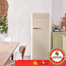 TỦ LẠNH SMEG FAB28RCR5 - HANGDUC69