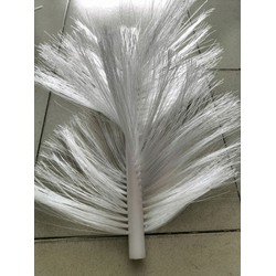 Chổi rửa bình nước