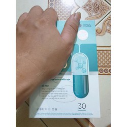 glutathion 600