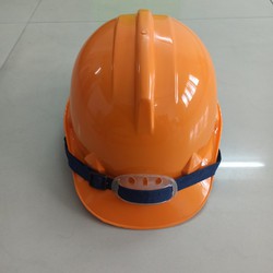 Nón bảo hộ TD cao cấp dành cho kỹ sư xây dựng