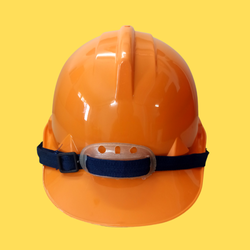 Nón bảo hộ TD cao cấp siêu đẹp
