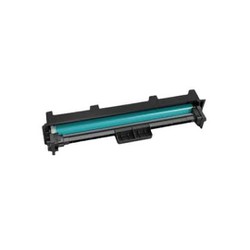 Cụm trống 32A - Máy in HP Laser M203a/M206/ 227dw/M230 Canon LBP 160/161dn/  162dw, MF269DW ( Sẵn chíp)