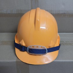 Nón bảo hộ TD cao cấp dành cho kỹ sư