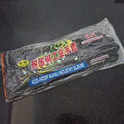 Găng tay bảo hộ cao cấp siêu bền