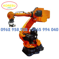 cánh tay robot Đông Quan : xử lý, sơn, tự động hóa, khớp nối, tự động hóa công nghiệp(AR0007) cánh tay robot Đông Quan : xử lý, sơn, tự động hóa, khớp nối, tự động hóa công nghiệp(AR0007)