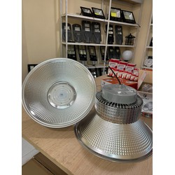 Đèn chao xưởng điện 220v 100w