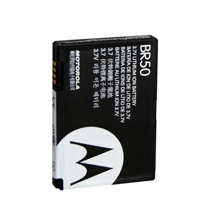 Hình ảnh Pin Motorola V3I/ V3ie Original/ V3/ V3C/ U6/ MS500/ BR-50