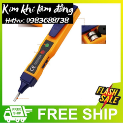 Bút thử điện xuyên tường