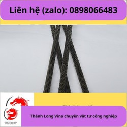 Điện trở sấy khô chữ U 50cm (BH 1 đổi 1) có cánh tản nhiệt điện áp 220V công suất 2Kw 2.5Kw